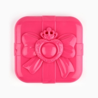 Тени для век детские &laquo;Для самой прекрекрасной&raquo;, 9 цветов по 2 гр