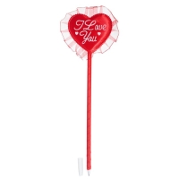 Ручка &laquo;Любовь&raquo;