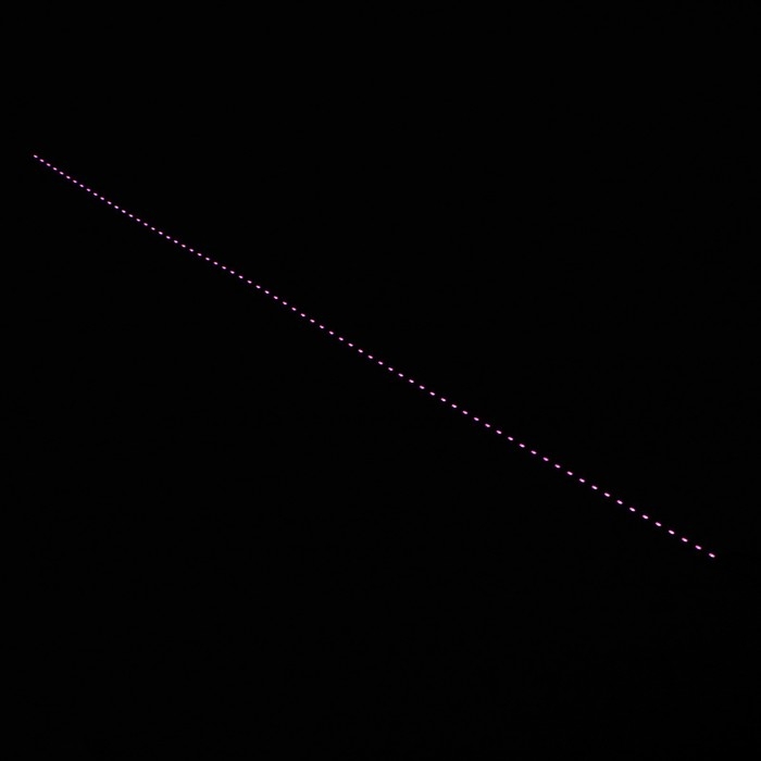 Светильник линейка, для растений, 1 м, 14 Вт, SMD5630, 72 led, ФИТО, 12 В