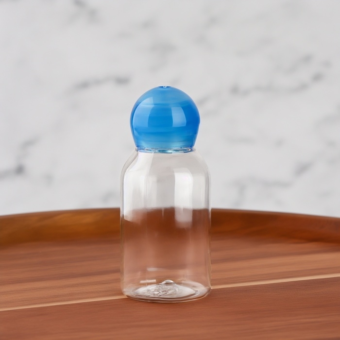 Набор для хранения, в чехле, 5 предметов, цвет МИКС