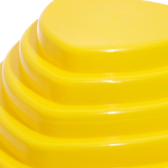 Игра &laquo;Островок 2&raquo;