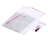 Набор для опытов &laquo;Неньютоновская жидкость&raquo;, Фиксики