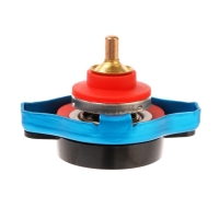 Крышка радиатора 1,1 Бар, t 0-200 C&deg;