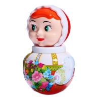 Неваляшка малая &laquo;Аленушка&raquo;