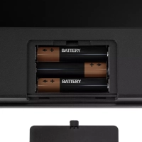 Напольные весы электронные КТ-848