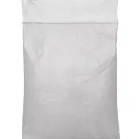 Sound of Rain Антигололедный реагент универсальный 25 кг