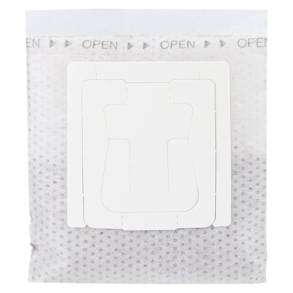 Кофе в дрип-пакете Drip Tip, ver.2 Бразилия Сантос