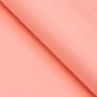 Бумага упаковочная крафт &laquo;Пастель&raquo;,50&times;70 см