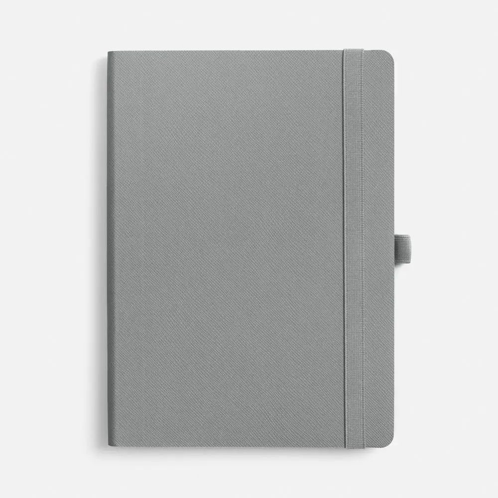 Набор Peel Flex, серый