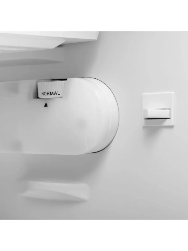 Холодильник CO10031H 1-нокамерн. белый