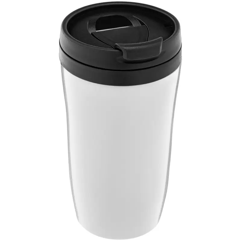 Набор Taiga, белый