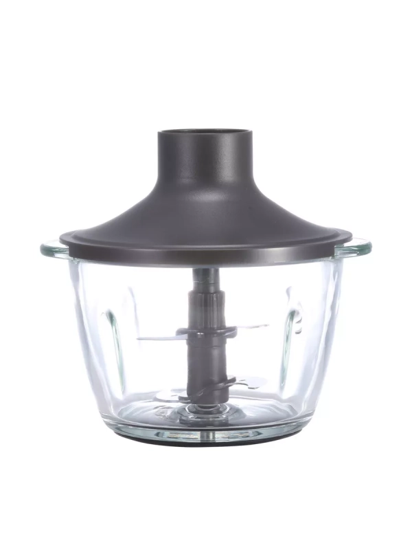 Насадка-измельчитель для блендера PGB 0106