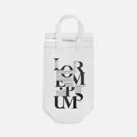 Термосумка для напитков &laquo;Термобэг&raquo; на заказ, S