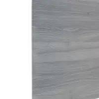 Набор панелей самоклеящихся 15 шт , 60х30, доска светлая