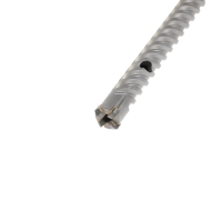 Сверло по арматуре ТУНДРА, 13 х 300 мм, SDS-plus