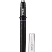 Триммер для носа и ушей КТ-3105 - 5 Вт