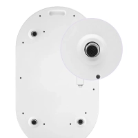 Весы детские для детей КТ-853 до 20 кг