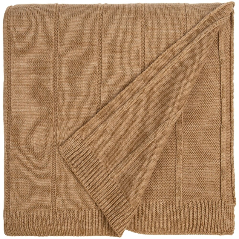 Набор Aromagia, бежевый