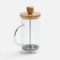 Френч-пресс Alba