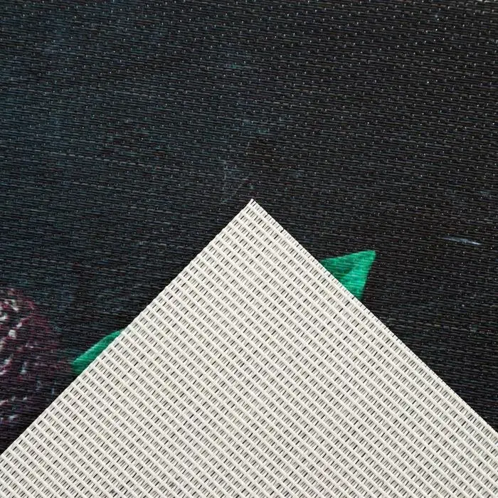 Салфетка на стол "Avocado"