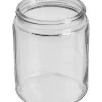 Кофемолка Sakura SA-6164, 3 в 1, мельница, стеклянная ёмкость для хранения, стакан для кофе