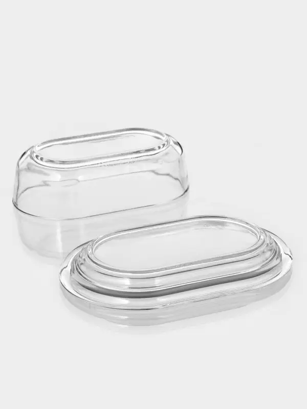 Масленка URANUS емк.240 мл