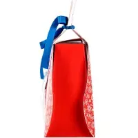 Подарок &laquo;Сладкий сюрприз&raquo; 400 г