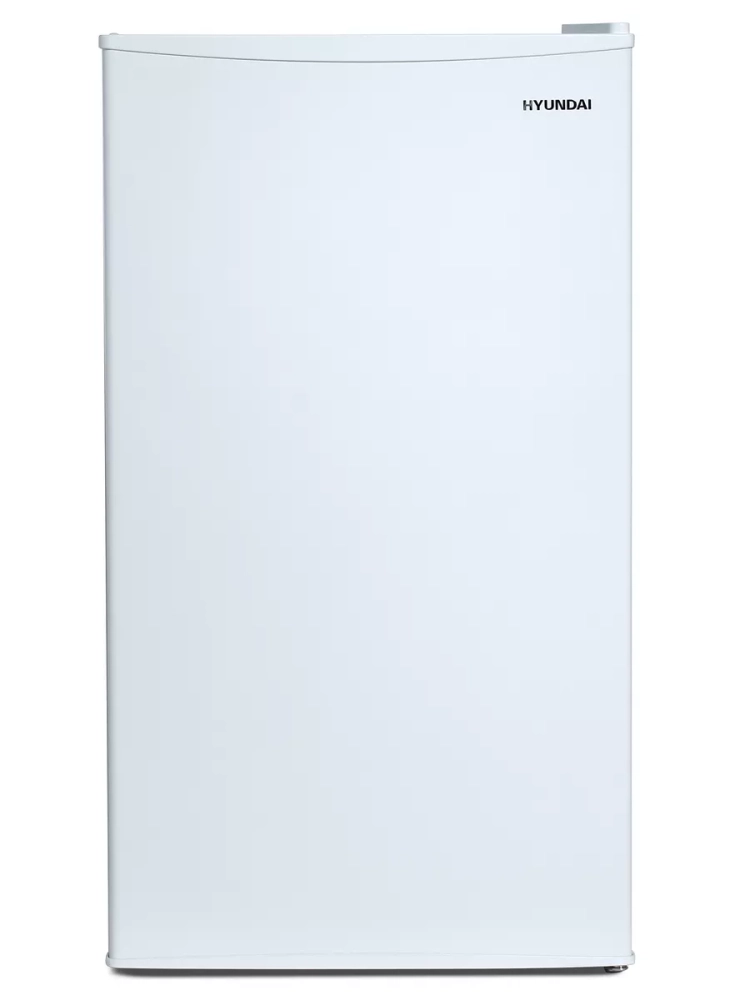 Холодильник 1-нокамерн. белый