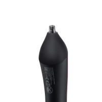 Машинка для стрижки волос и бритья PHC 3019RC Retro