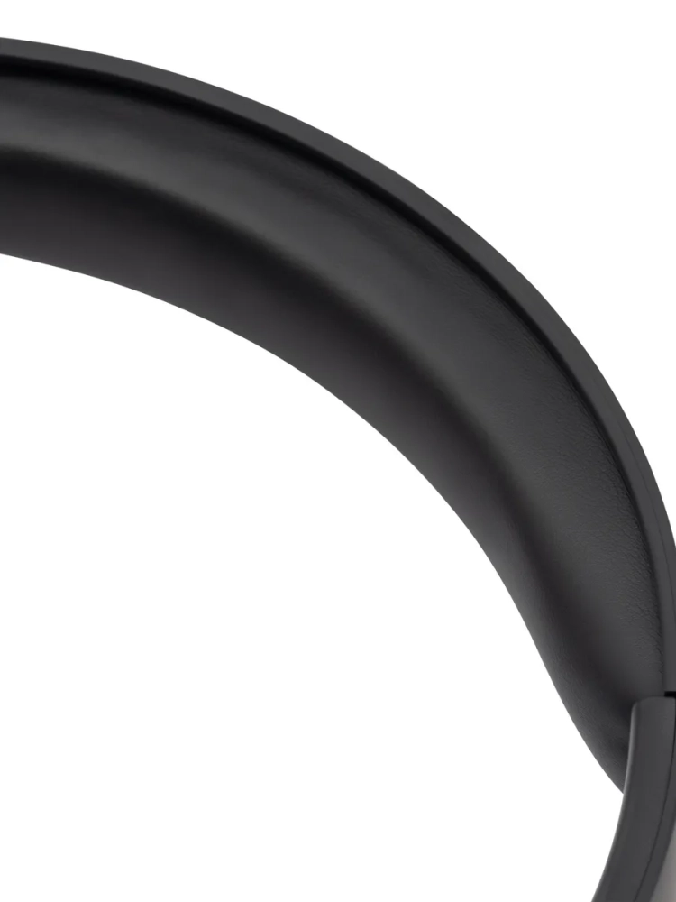 Гарнитура накладные H-HP104 черный беспроводные