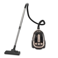 Пылесос HYV-C3550 2220Вт