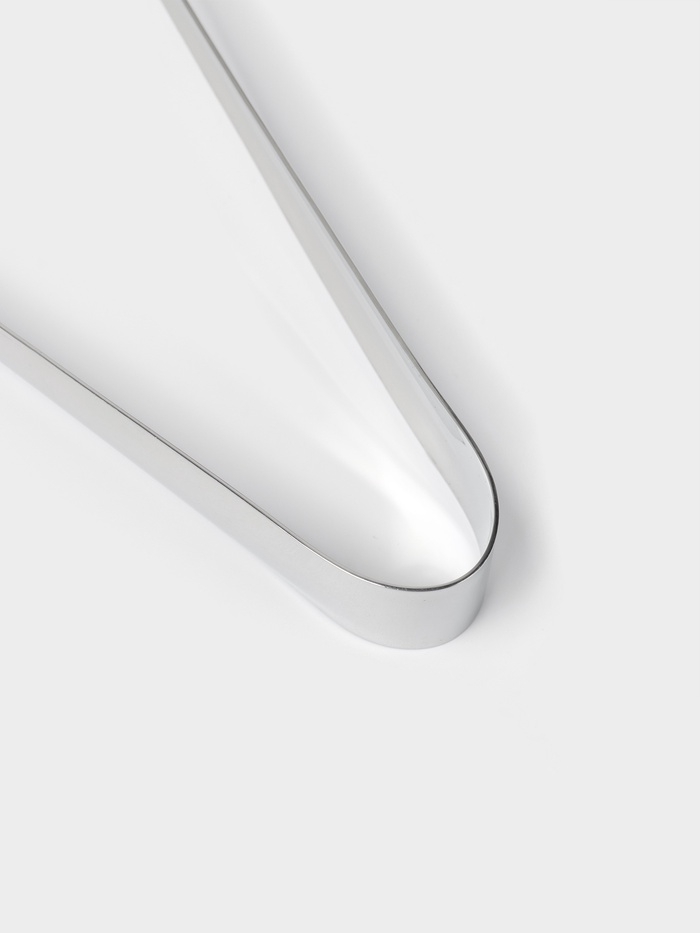 Щипцы для салата 22 см