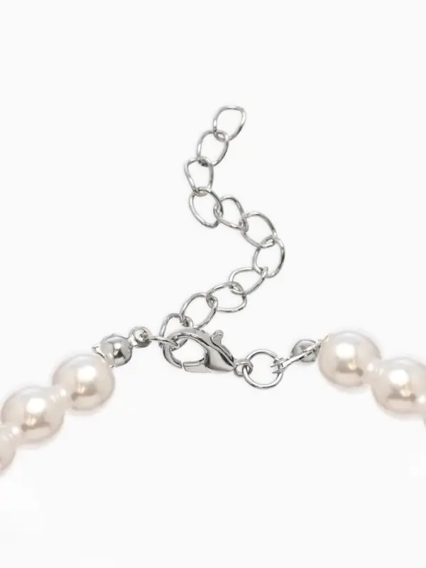 Обвес на штаны &laquo;Сердечки&raquo;, набор 2 шт. цветной