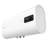 Водонагреватель накопительный 30 литров