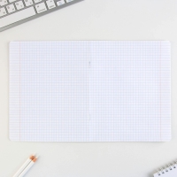 Набор первоклассника 43 предмета &laquo;1 сентября: Предметы&raquo;