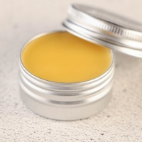 Воск для усов и бороды &laquo;Brutal man&raquo;, 20 мл