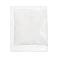 Аквамозаика &laquo;Снежная баночка. Пингвинчик&raquo;, ночник, более 200 шариков