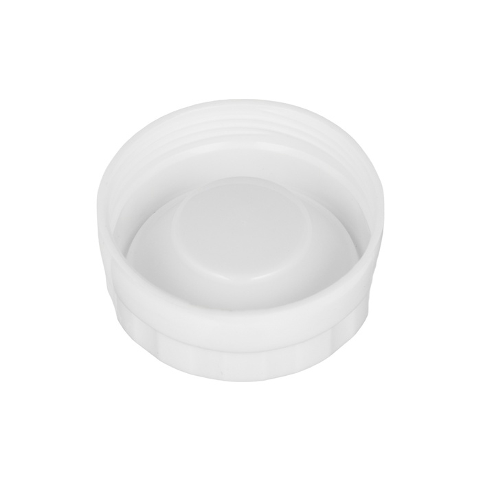 Термос 1.7 л, со стеклянной колбой, сохраняет тепло 14 ч, 14 х 34 см, зеленый