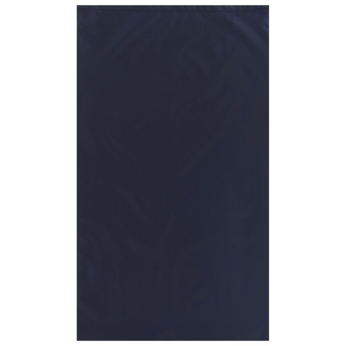 Мешок для прыжков детский ONLYTOP, 110х65 см, цвета МИКС