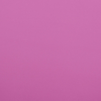 Пленка для цветов тонированная, матовая, розовая фуксия, 0,5 х 10 м, 65 мкм