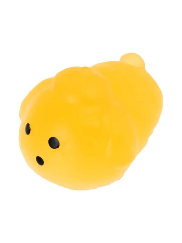 Мялки, МИКС