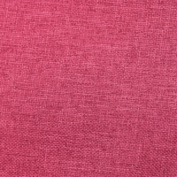 Сумка-переноска с органайзером и иллюминатором, 43 х 24 х 28 см, розовая