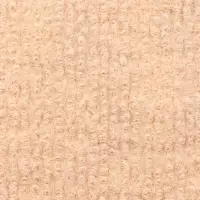 Коврик когтеточка на клеевой основе "Бежевый", 40х100см