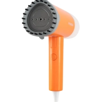 Отпариватель ручной H-HSART002 1200Вт оранжевый