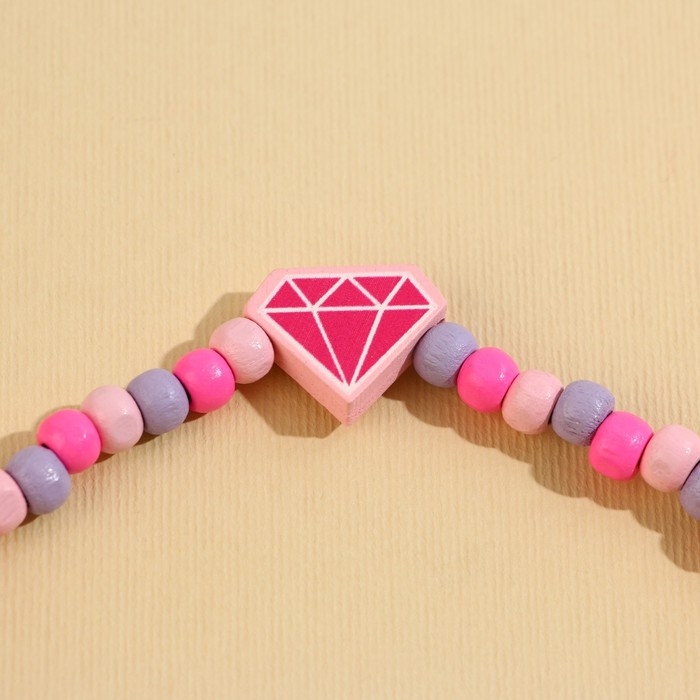 Бусы «Брилиант» 40 см Бусы «Брилиант» 40 см