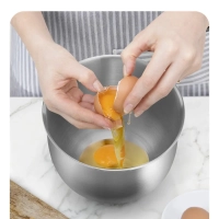 Планетарный миксер кухонный электрический КТ-4428