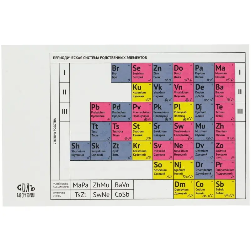 Кружка &laquo;Папий&raquo; c покрытием софт-тач, темно-синяя