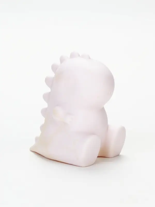 Заготовка для творчества, Дино, 11,5 см