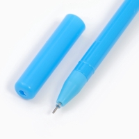 HAPPY VALLEY Игрушка-сюрприз в яйце "Мега-сюрприз"