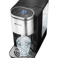 Термопот КТ-2503